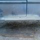 Illustration for article titled Rally Van Build (More Pics)